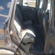 1FMCU9GD2KUB38242 2019 Ford Escape Se auction photo thumbnail 8
