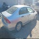 2HGFA15286H515227 2006 Honda Civic Dx auction photo thumbnail 4