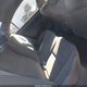 2HGFA15286H515227 2006 Honda Civic Dx auction photo thumbnail 8