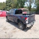 1FT7W2BTXJEB58348 2018 Ford F-250 Lariat auction photo thumbnail 3