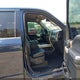 1FT7W2BTXJEB58348 2018 Ford F-250 Lariat auction photo thumbnail 5