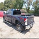 1FT7W2BTXJEB58348 2018 Ford F-250 Lariat auction photo thumbnail 6