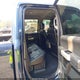 1FT7W2BTXJEB58348 2018 Ford F-250 Lariat auction photo thumbnail 8