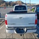 5TBDT48136S523265 2006 Toyota Tundra Limited V8 auction photo thumbnail 17