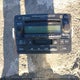 5TBDT48136S523265 2006 Toyota Tundra Limited V8 auction photo thumbnail 12