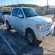 5TBDT48136S523265 2006 Toyota Tundra Limited V8 auction photo thumbnail 1