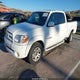 5TBDT48136S523265 2006 Toyota Tundra Limited V8 auction photo thumbnail 2