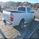 5TBDT48136S523265 2006 Toyota Tundra Limited V8 auction photo thumbnail 4