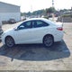 4T1BF1FK1FU091461 2015 Toyota Camry Se auction photo thumbnail 14