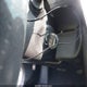 4T1BF1FK1FU091461 2015 Toyota Camry Se auction photo thumbnail 11