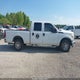 1FT7W2A69CEB56864 2012 Ford F-250 Xl auction photo thumbnail 13
