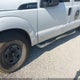 1FT7W2A69CEB56864 2012 Ford F-250 Xl auction photo thumbnail 6
