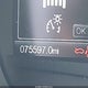 3FA6P0HD4HR334580 2017 Ford Fusion Se auction photo thumbnail 15