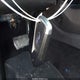 3FA6P0HD4HR334580 2017 Ford Fusion Se auction photo thumbnail 11