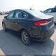 3FA6P0HD4HR334580 2017 Ford Fusion Se auction photo thumbnail 3