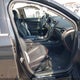 3FA6P0HD4HR334580 2017 Ford Fusion Se auction photo thumbnail 5