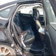 3FA6P0HD4HR334580 2017 Ford Fusion Se auction photo thumbnail 8