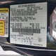 3FA6P0HD4HR334580 2017 Ford Fusion Se auction photo thumbnail 9