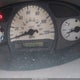 JTDBT123620232098 2002 Toyota Echo auction photo thumbnail 15