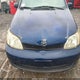 JTDBT123620232098 2002 Toyota Echo auction photo thumbnail 19