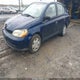 JTDBT123620232098 2002 Toyota Echo auction photo thumbnail 2