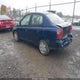 JTDBT123620232098 2002 Toyota Echo auction photo thumbnail 3