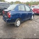 JTDBT123620232098 2002 Toyota Echo auction photo thumbnail 4