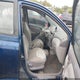 JTDBT123620232098 2002 Toyota Echo auction photo thumbnail 5