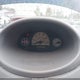 JTDBT123620232098 2002 Toyota Echo auction photo thumbnail 7