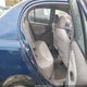 JTDBT123620232098 2002 Toyota Echo auction photo thumbnail 8