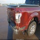 1FTEW1EG8FFA39974 2015 Ford F-150 Lariat auction photo thumbnail 17