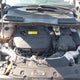 1FMCU9GX9FUB68354 2015 Ford Escape Se auction photo thumbnail 10