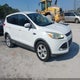 1FMCU9GX9FUB68354 2015 Ford Escape Se auction photo thumbnail 1
