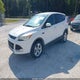 1FMCU9GX9FUB68354 2015 Ford Escape Se auction photo thumbnail 2