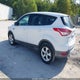 1FMCU9GX9FUB68354 2015 Ford Escape Se auction photo thumbnail 3