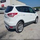 1FMCU9GX9FUB68354 2015 Ford Escape Se auction photo thumbnail 4