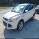 1FMCU9GX9FUB68354 2015 Ford Escape Se auction photo thumbnail 6