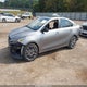 3KPF44AC0NE480070 2022 Kia Forte Gt auction photo thumbnail 2