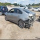 3KPF44AC0NE480070 2022 Kia Forte Gt auction photo thumbnail 3
