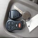 2C8GP64L62R646216 2002 Chrysler Town & Country Limited auction photo thumbnail 11