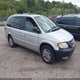 2C8GP64L62R646216 2002 Chrysler Town & Country Limited auction photo thumbnail 1