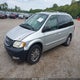 2C8GP64L62R646216 2002 Chrysler Town & Country Limited auction photo thumbnail 2