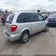 2C8GP64L62R646216 2002 Chrysler Town & Country Limited auction photo thumbnail 4