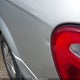 2C8GP64L62R646216 2002 Chrysler Town & Country Limited auction photo thumbnail 6
