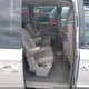 2C8GP64L62R646216 2002 Chrysler Town & Country Limited auction photo thumbnail 8