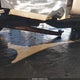 1FTFX1EF5DFC68263 2013 Ford F-150 Xlt auction photo thumbnail 16