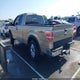 1FTFX1EF5DFC68263 2013 Ford F-150 Xlt auction photo thumbnail 3