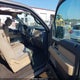 1FTFX1EF5DFC68263 2013 Ford F-150 Xlt auction photo thumbnail 5