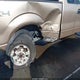 1FTFX1EF5DFC68263 2013 Ford F-150 Xlt auction photo thumbnail 6