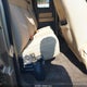 1FTFX1EF5DFC68263 2013 Ford F-150 Xlt auction photo thumbnail 8